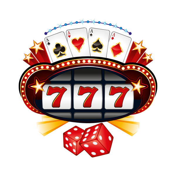 Slots