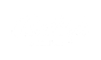ballys-black-hawk
