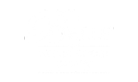 belle-of-baton-rogue
