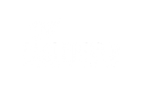 eagle-river-casino