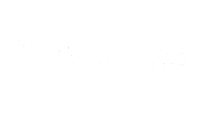 warhorse-casino