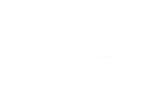 warhorse-lincoln