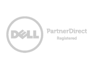 Dell-Partner-Direct-Registered