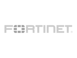 FORTINET