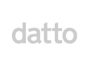 datto