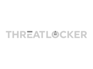 threatlocker